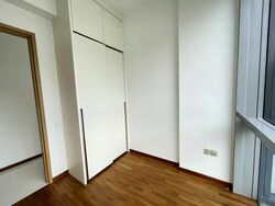 Jalan Remaja (D23), Apartment #555693201